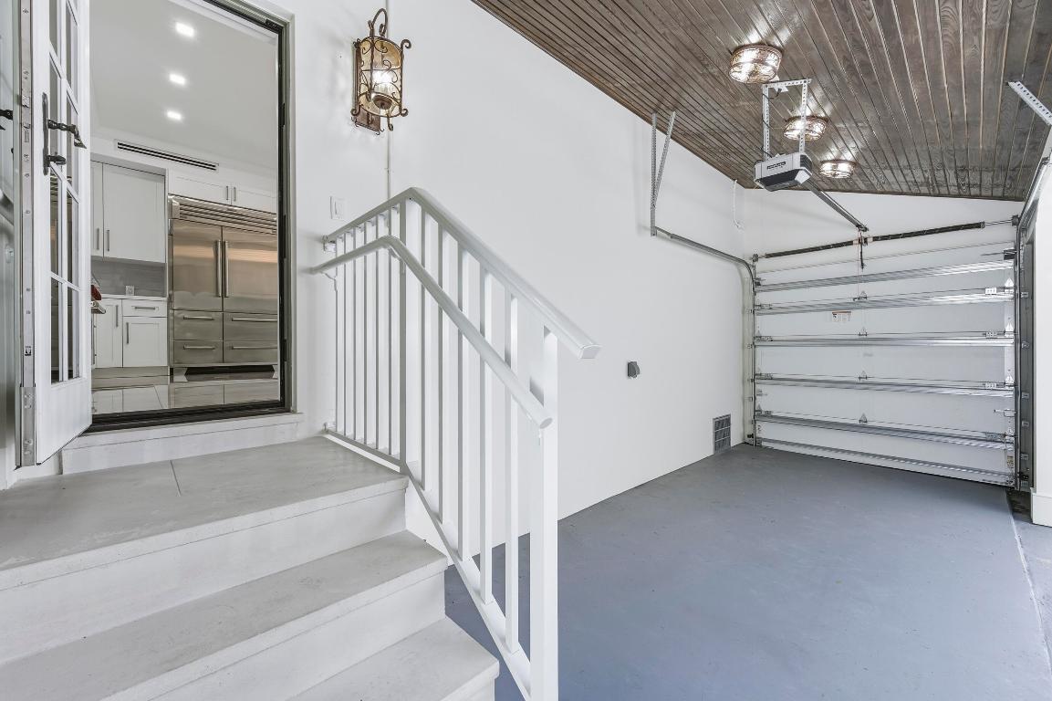 ERBS DAISY E ADD - Residential