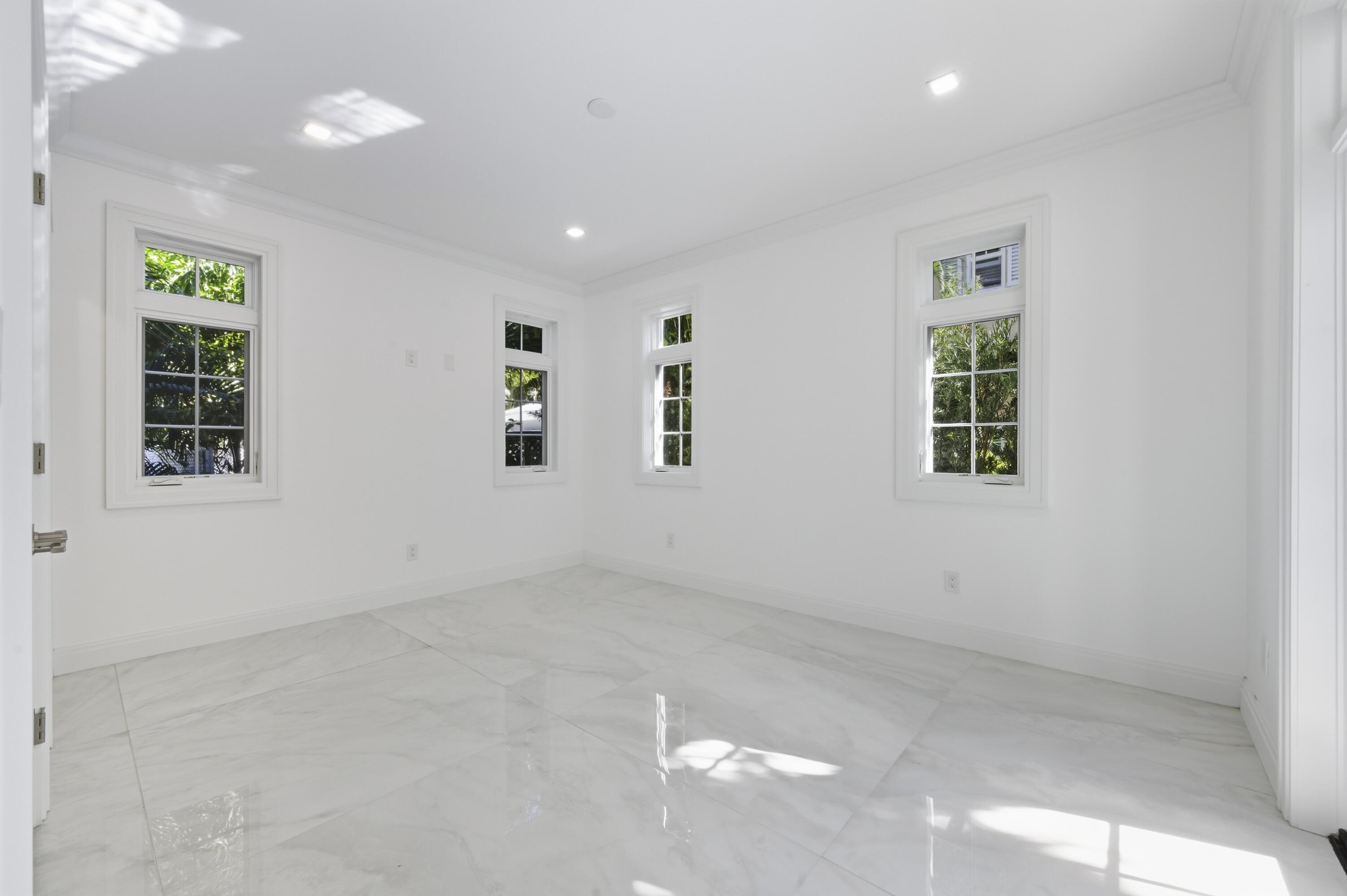 ERBS DAISY E ADD - Residential