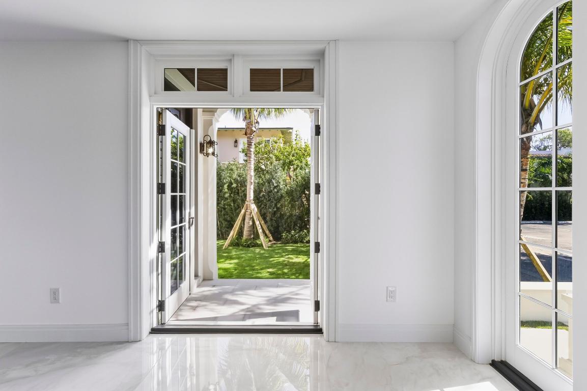 ERBS DAISY E ADD - Residential