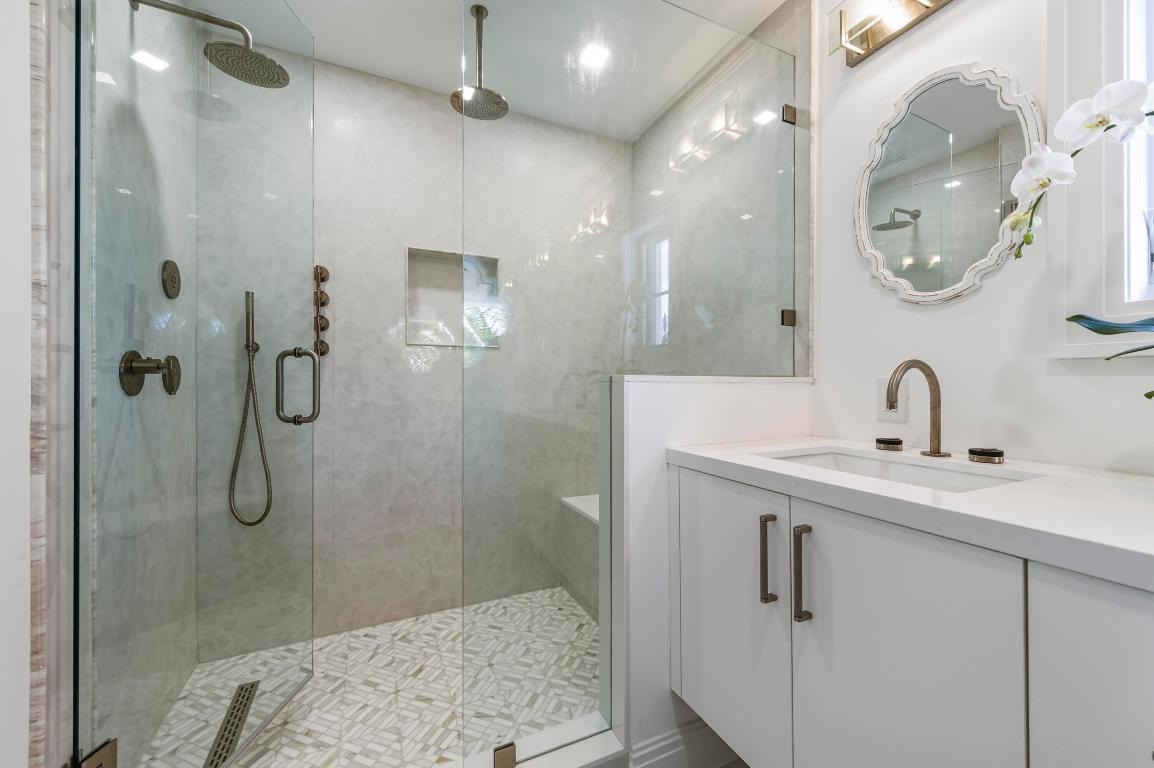 ERBS DAISY E ADD - Residential