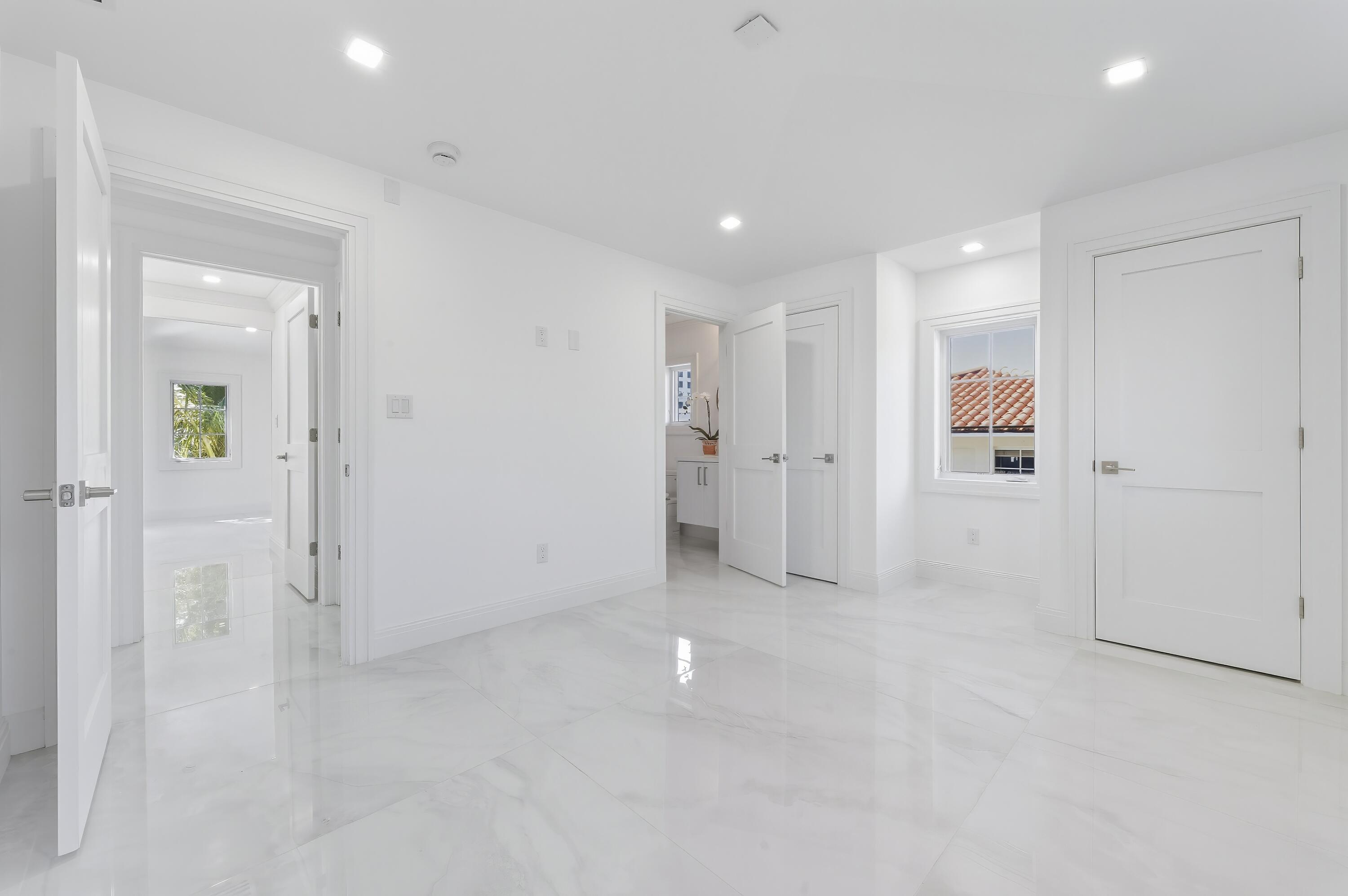 ERBS DAISY E ADD - Residential