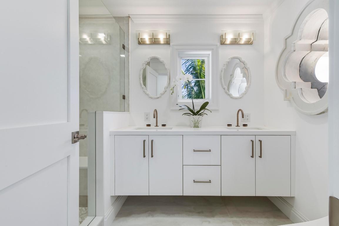 ERBS DAISY E ADD - Residential