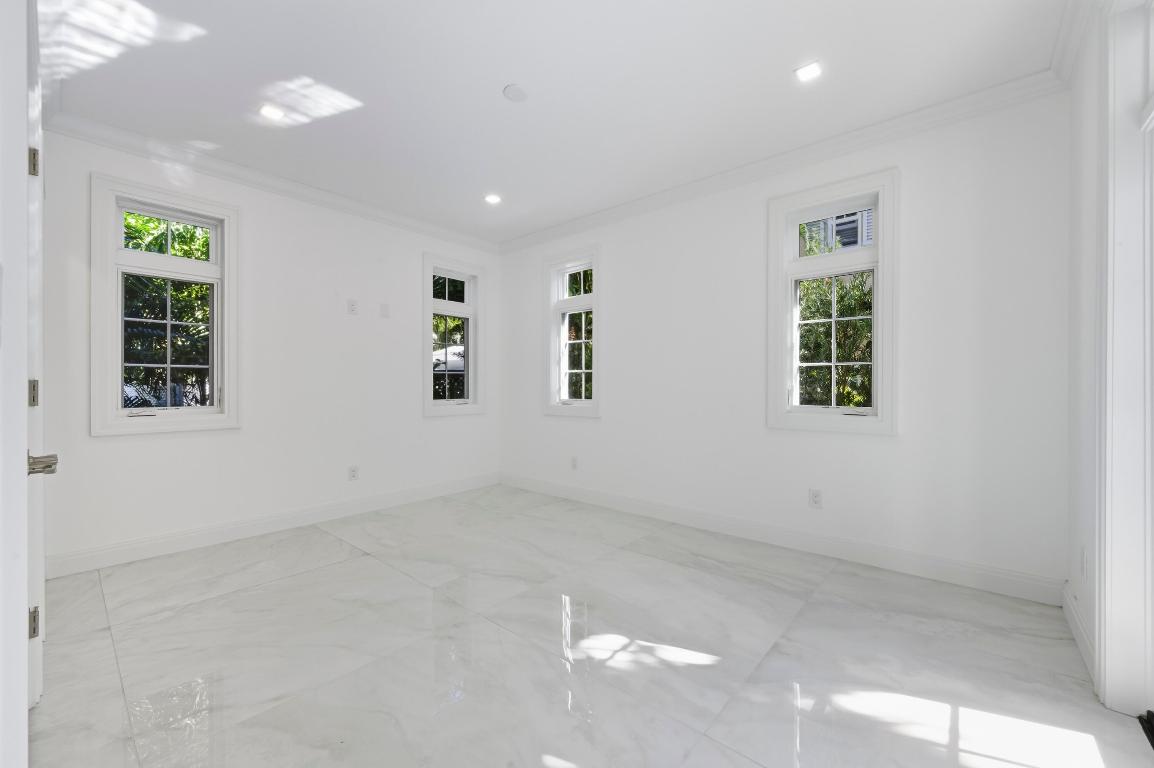 ERBS DAISY E ADD - Residential