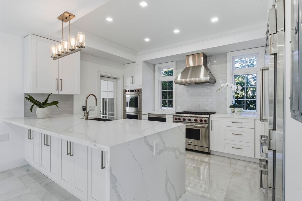 Photo of 259 Oleander Avenue, Palm Beach, FL 33480 (MLS # R11156024)