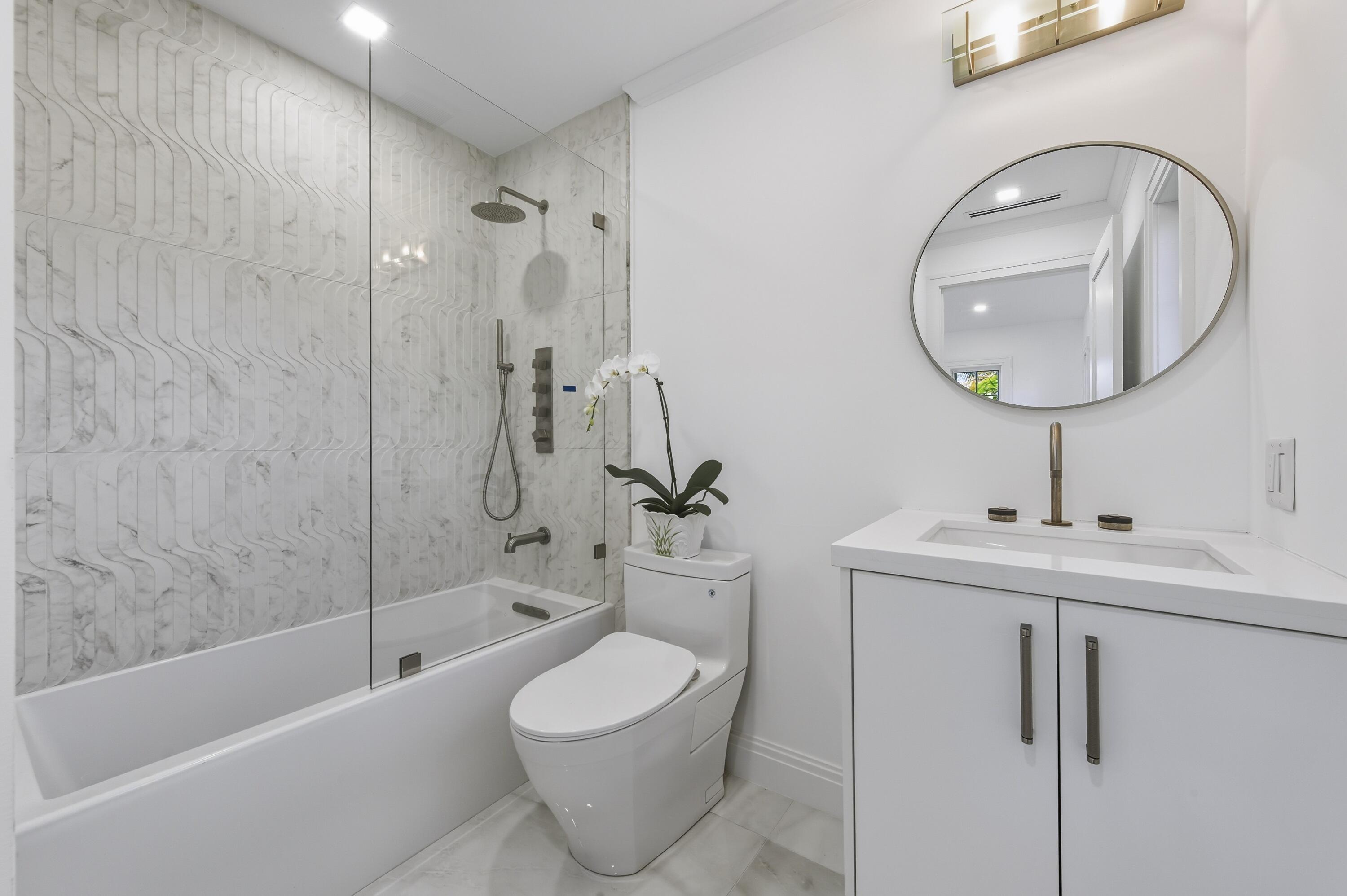 ERBS DAISY E ADD - Residential