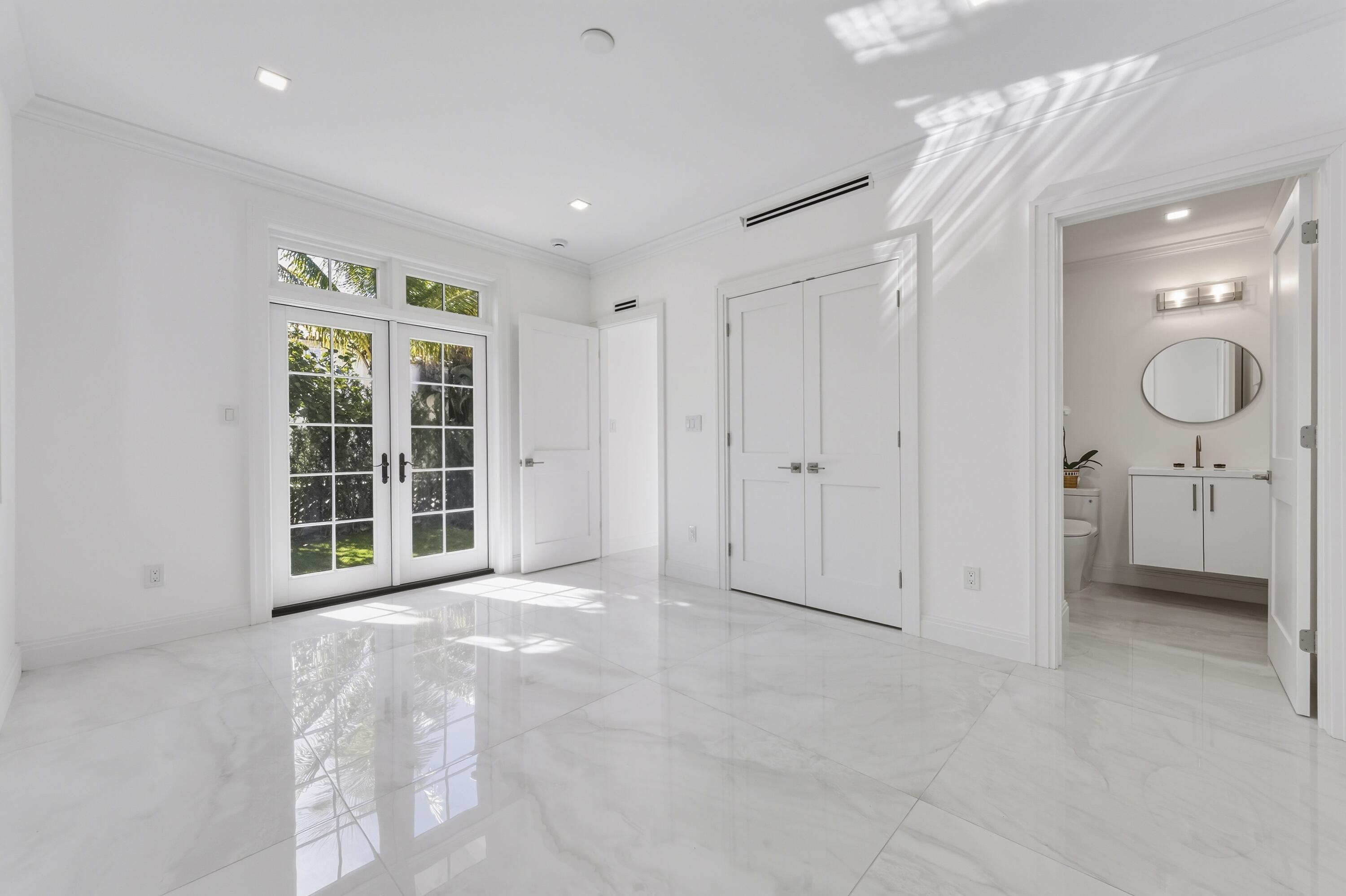 ERBS DAISY E ADD - Residential