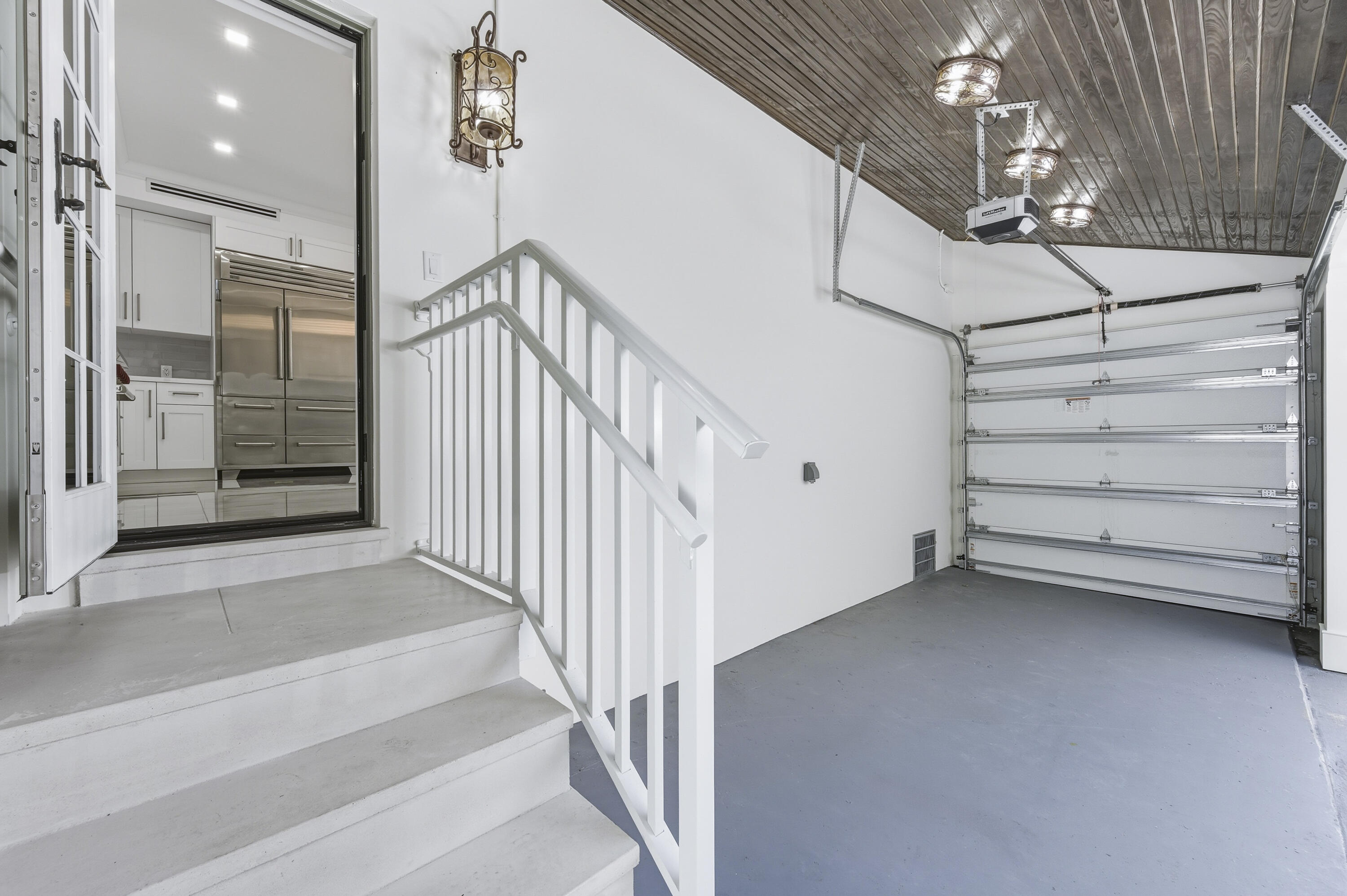 ERBS DAISY E ADD - Residential