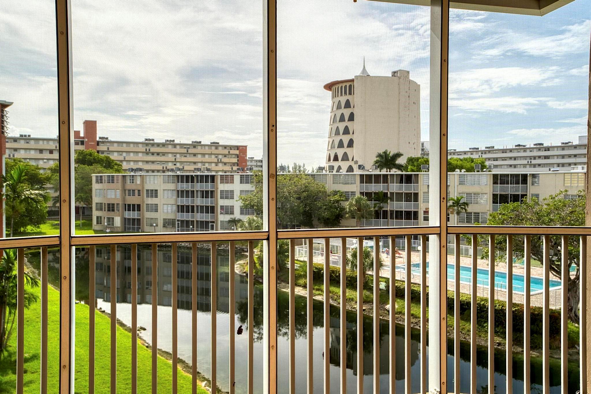 Jade Winds - Residential