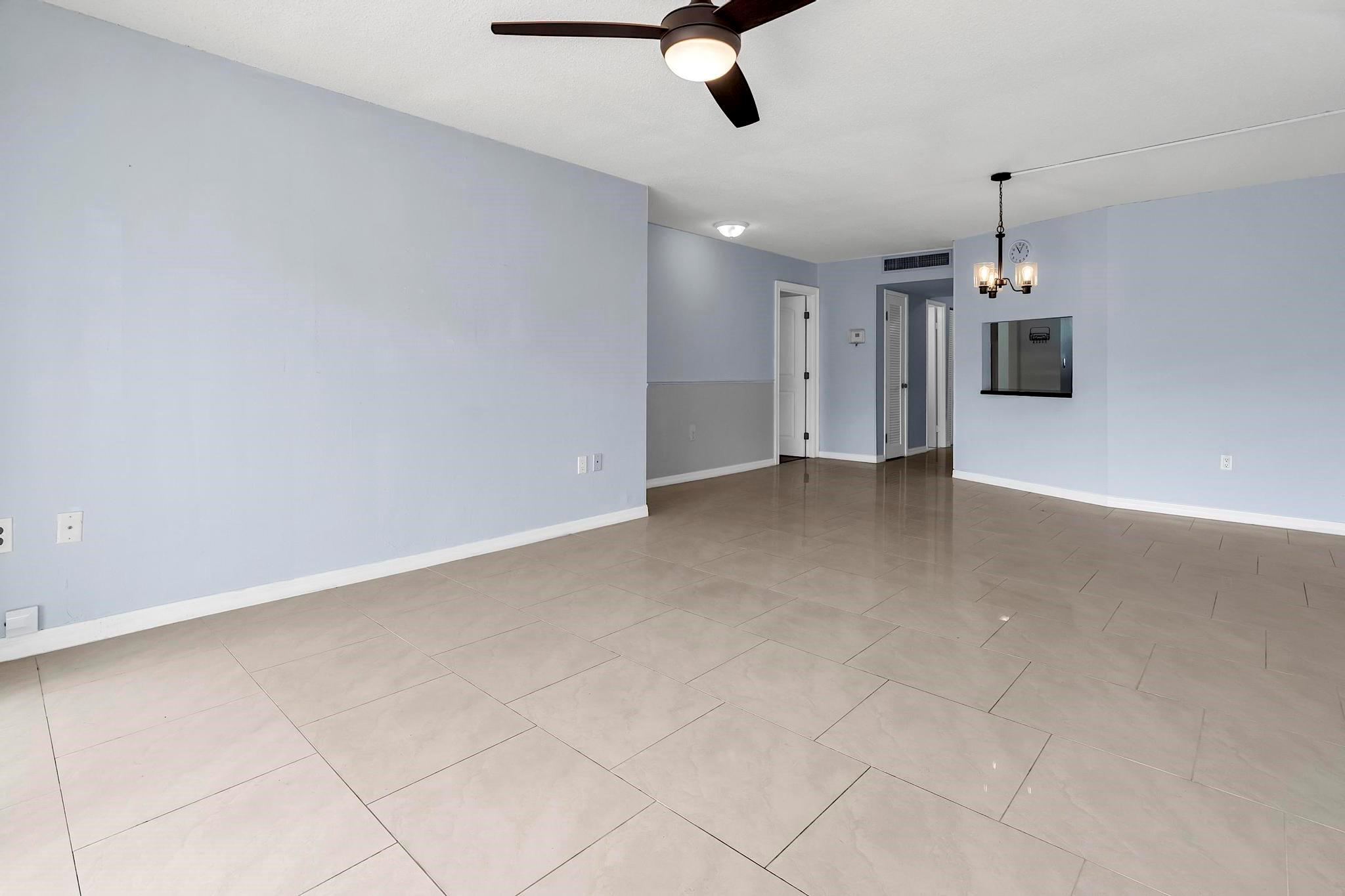 Jade Winds - Residential