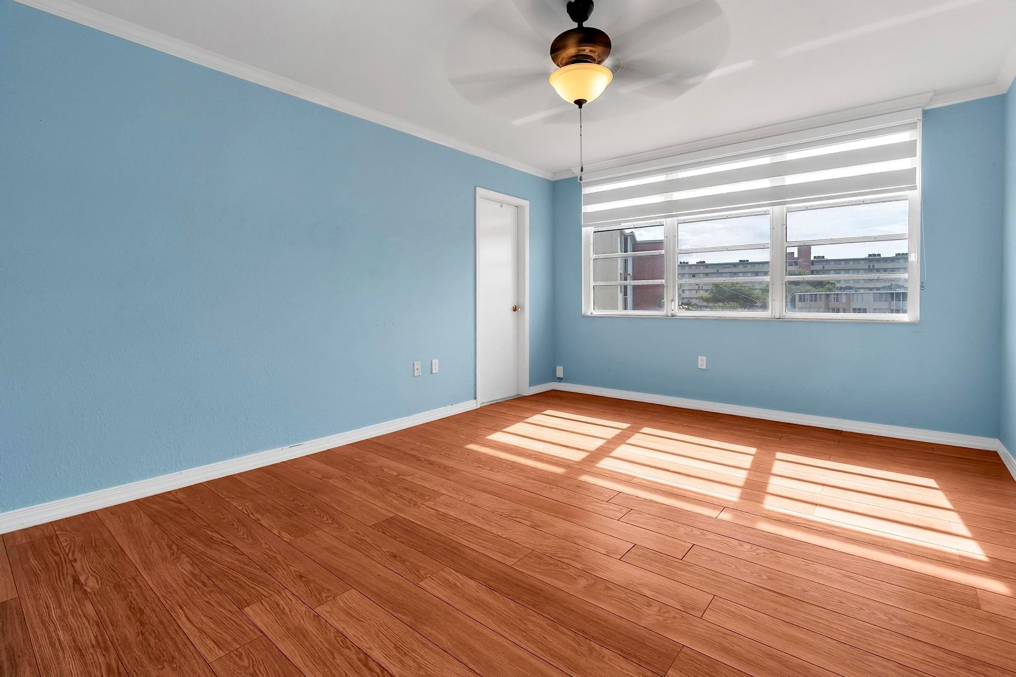 Jade Winds - Residential