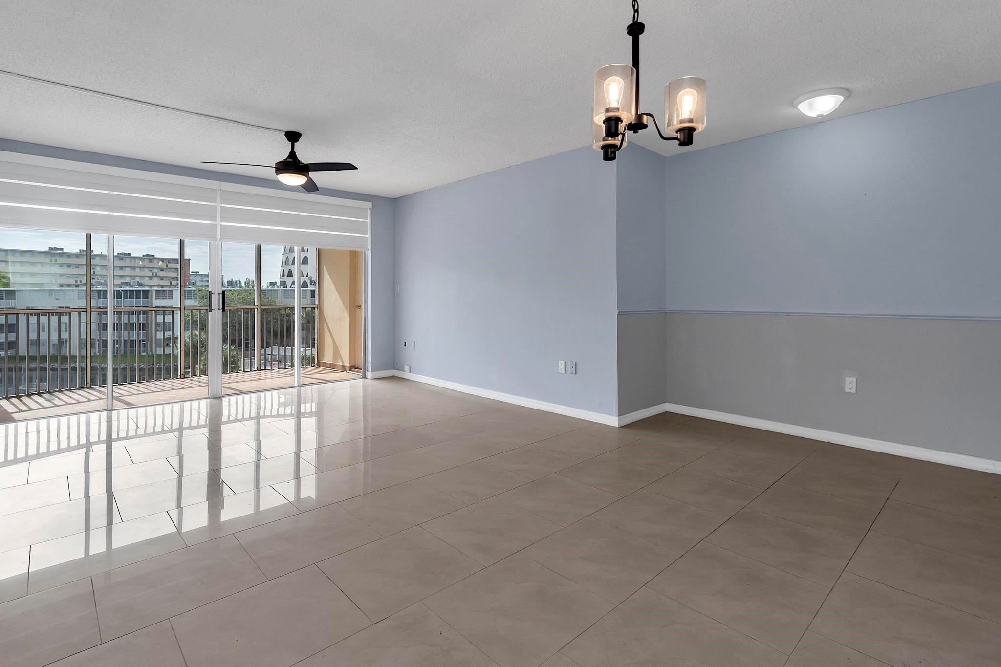Jade Winds - Residential