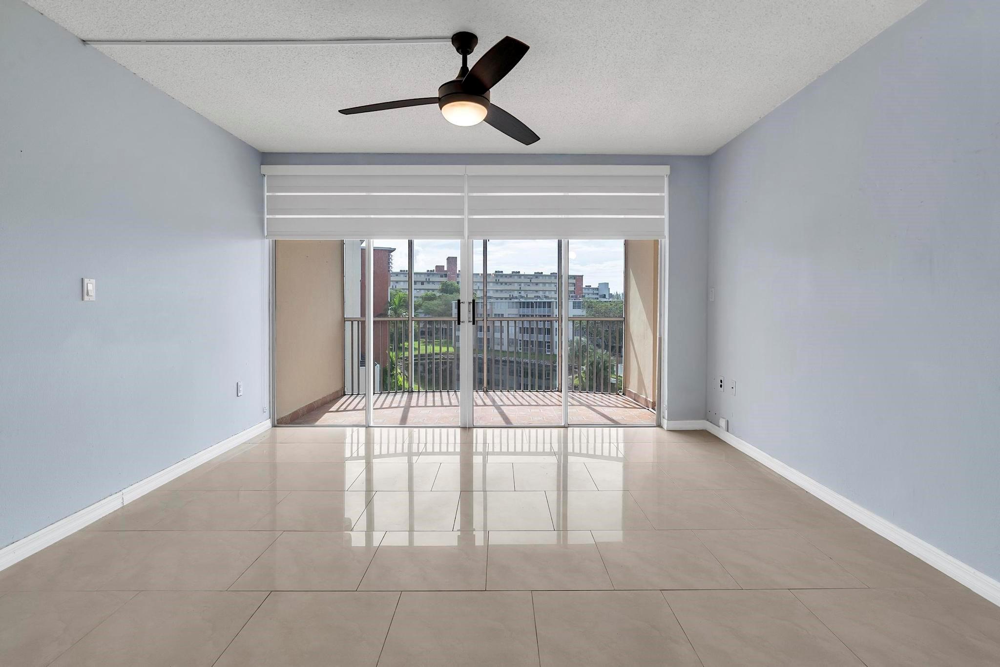 Jade Winds - Residential