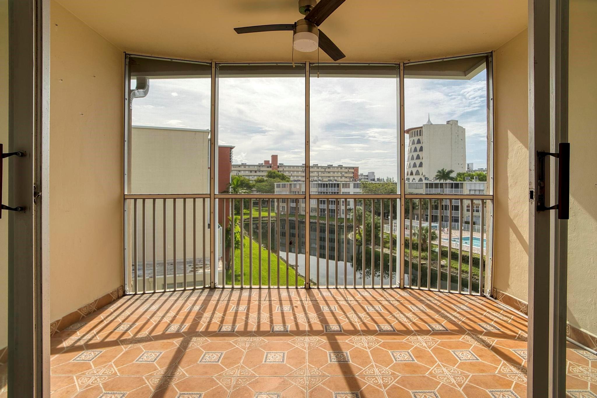 Jade Winds - Residential