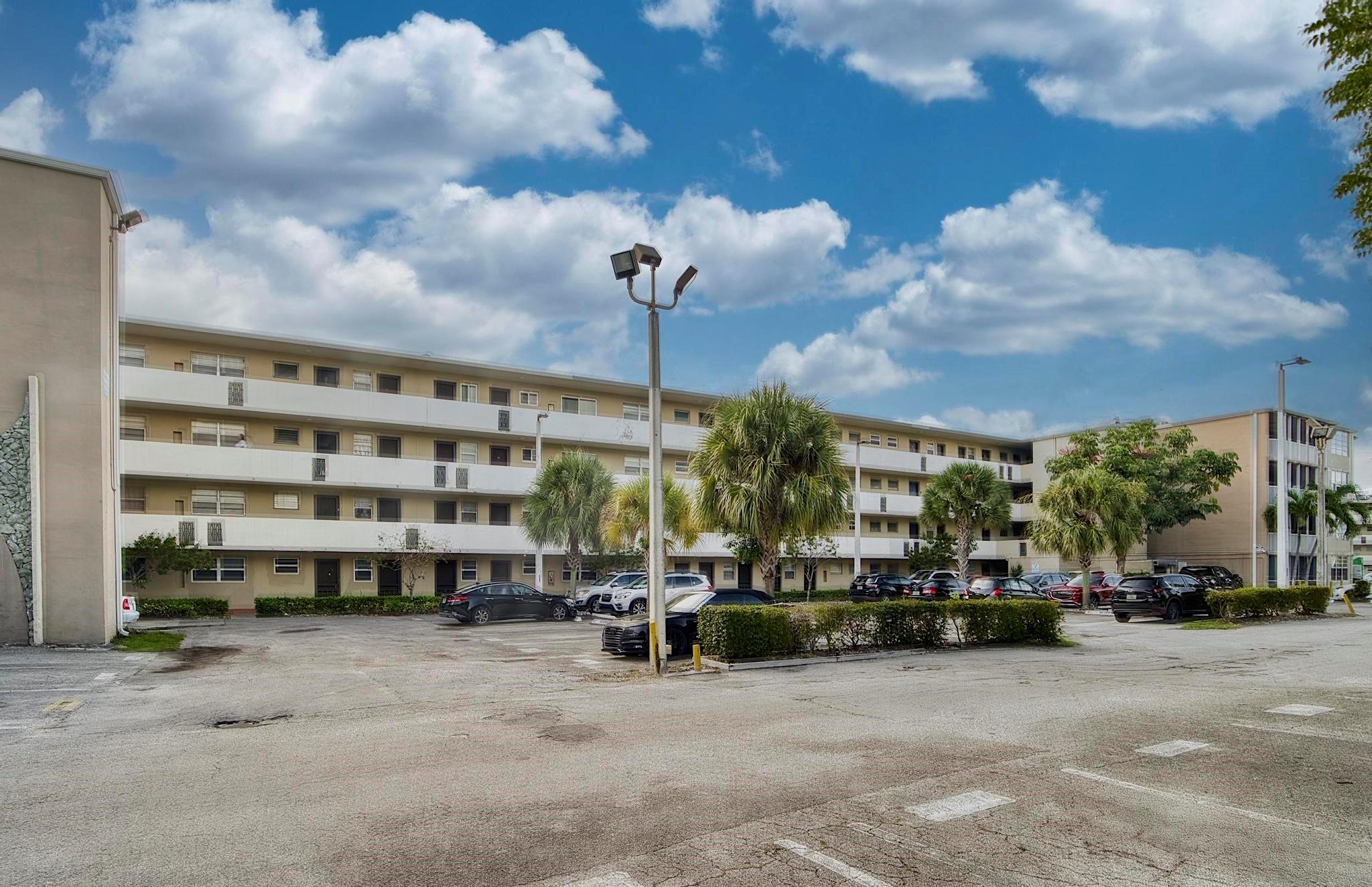 Gated Jade Winds condo just minutes from Aventura Mall, shopping, dining, medical facilities, & the beach! The spacious unit features a large walk-in closet, cozy reading nook, porcelain tile floors, and chic zebra curtains. Enjoy tranquil lake and pool views—perfect for scenic walks. Amenities covered with association fee include laundry, exterior storage, exterior insurance, basic cable, pest control, water/trash, 1 assigned parking space, and plenty of guest. Seller will pay off SA at closing covering repairs for tower, roads, gates, roof, and Bamboo Gardens loan costs—possible interest rate buy-down available!