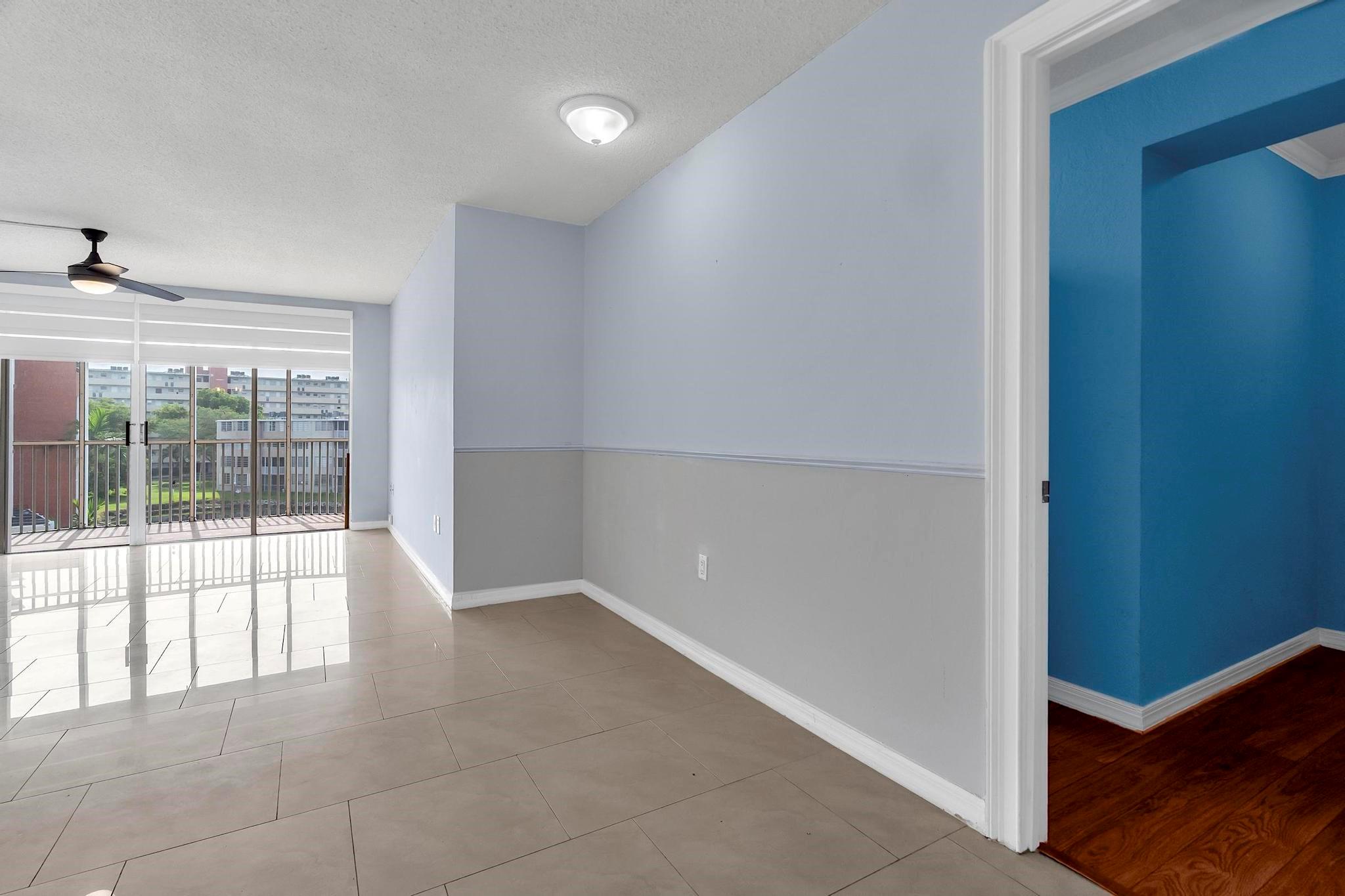 Jade Winds - Residential