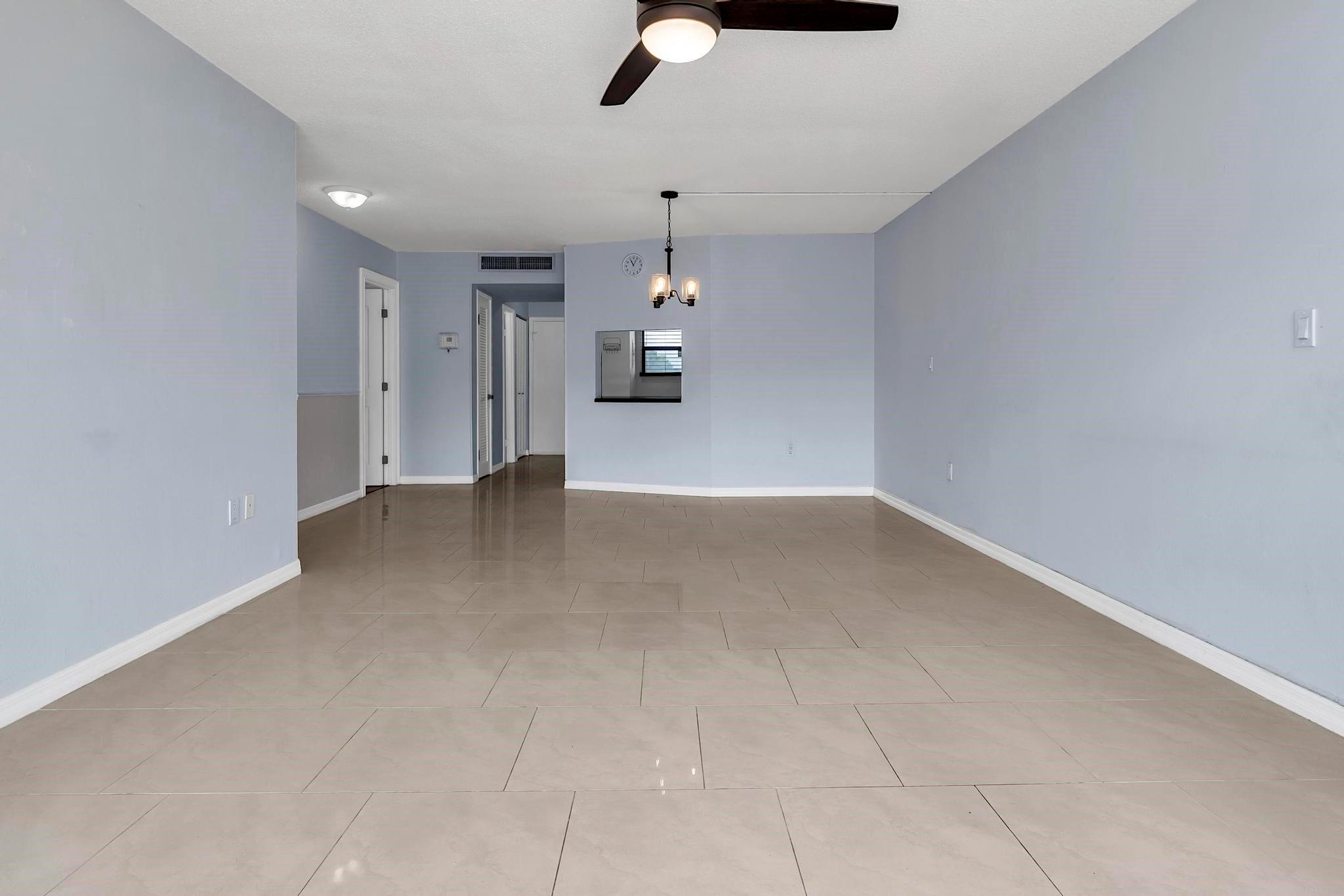 Jade Winds - Residential