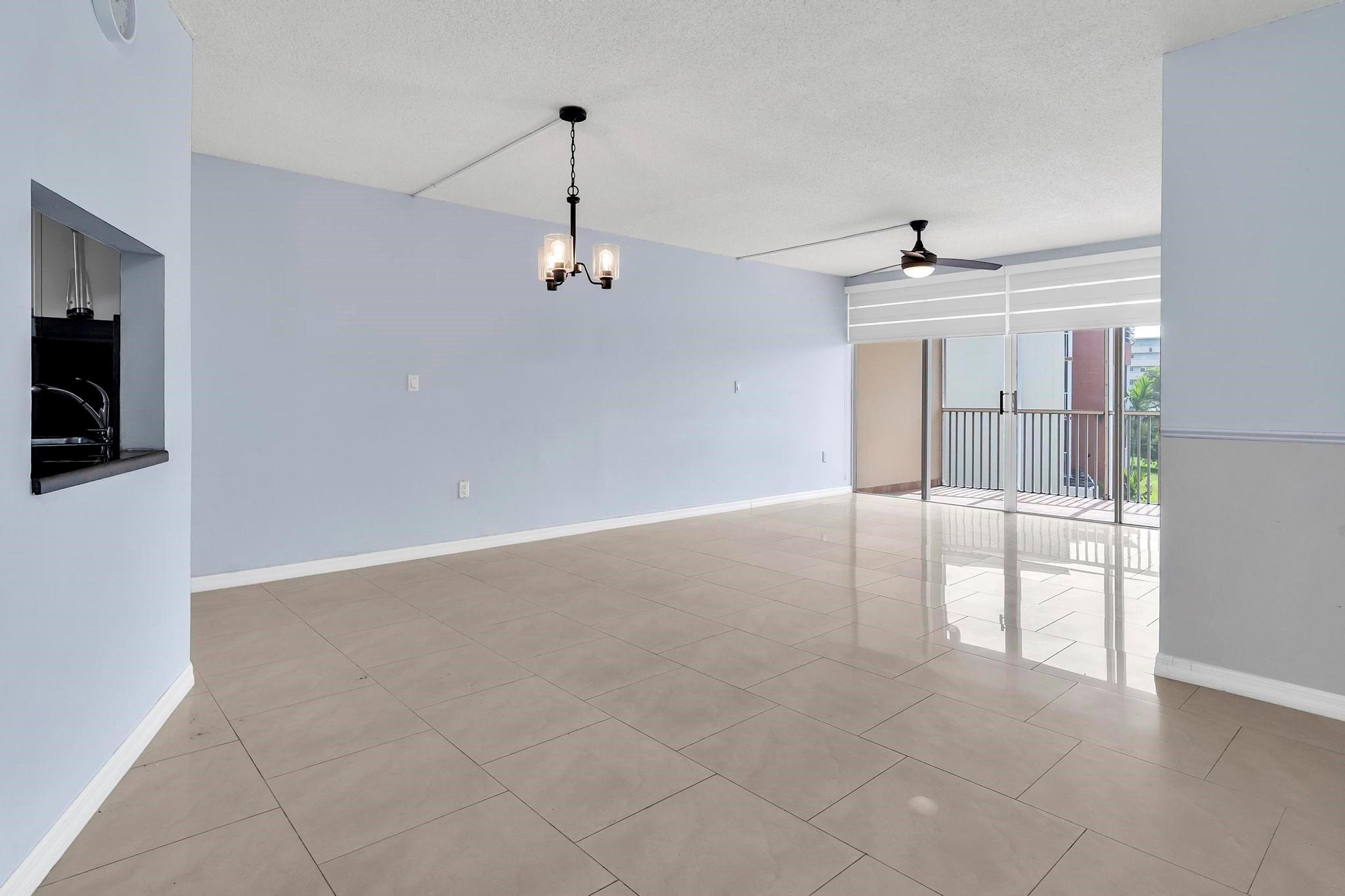 Jade Winds - Residential