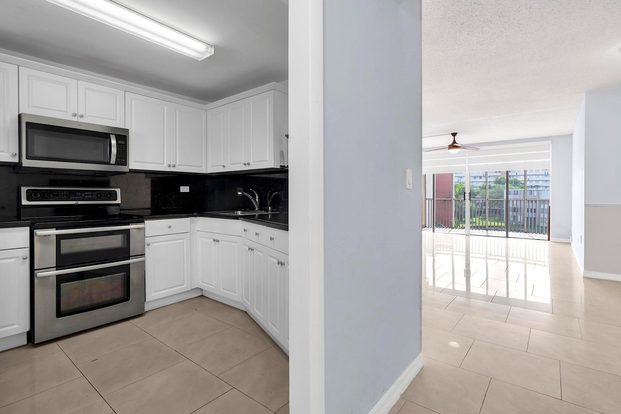 Jade Winds - Residential