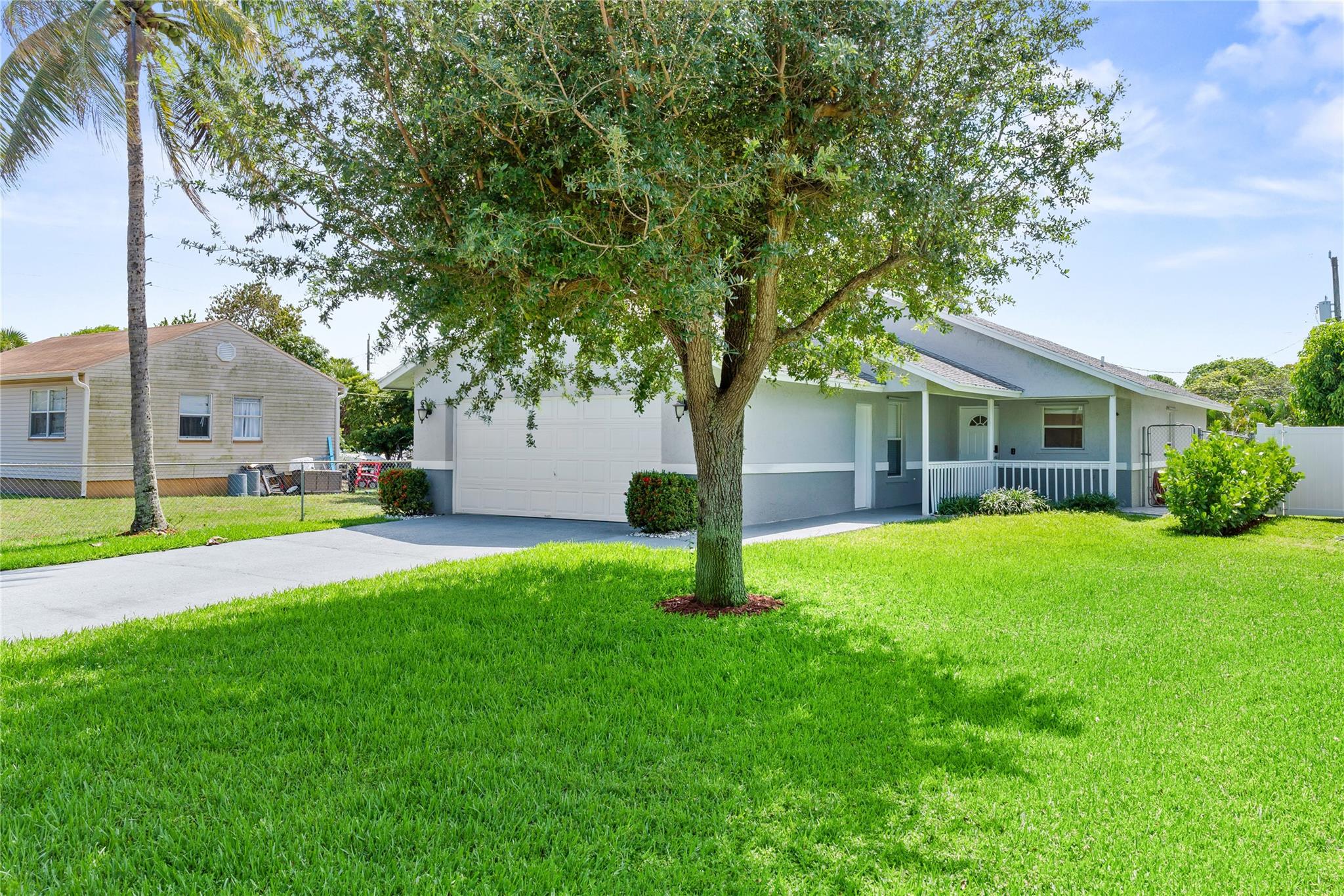214 NW 13th