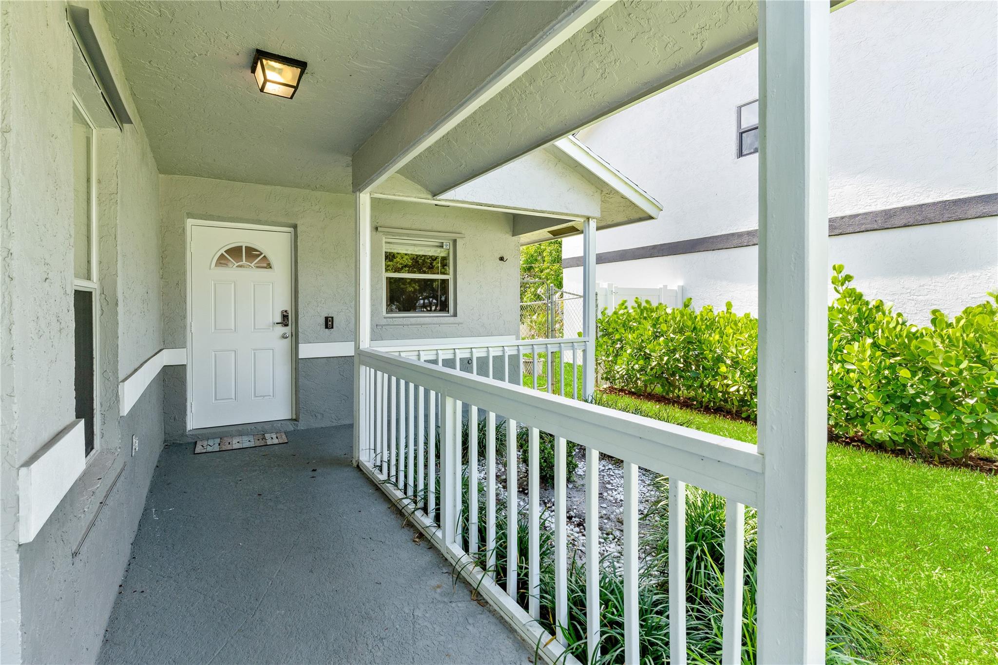 214 NW 13th