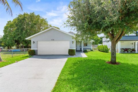 214 NW 13th Delray Beach FL 33444
