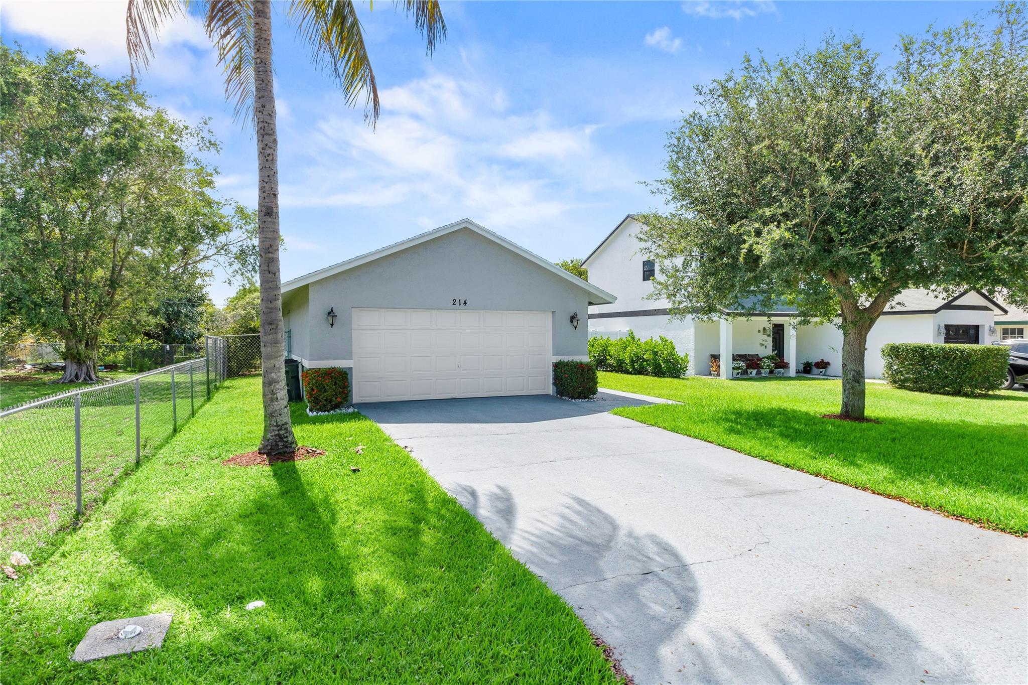 214 NW 13th