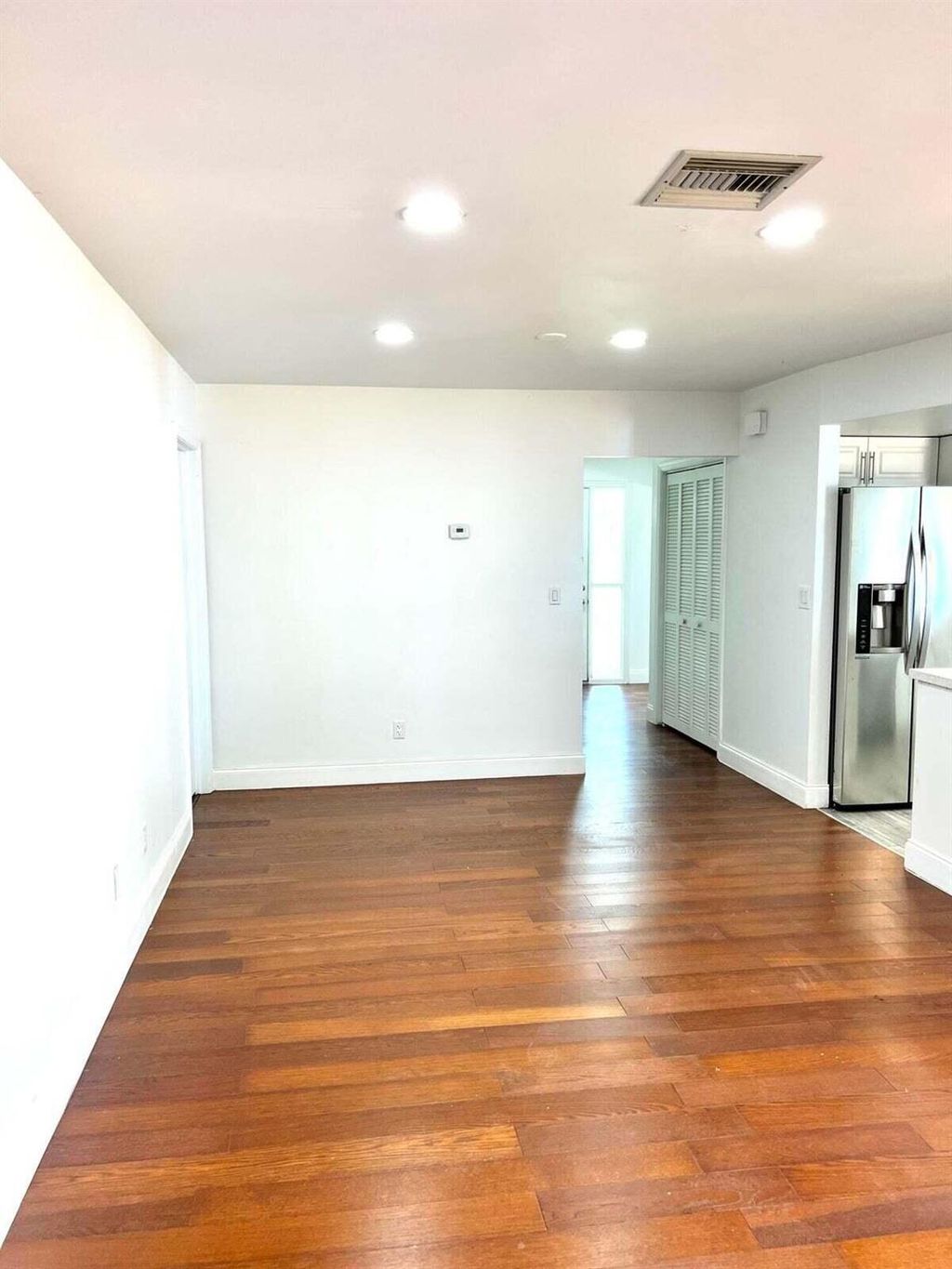 Photo of 11545 46th Place N, West Palm Beach, FL 33411 (MLS # R10973198)