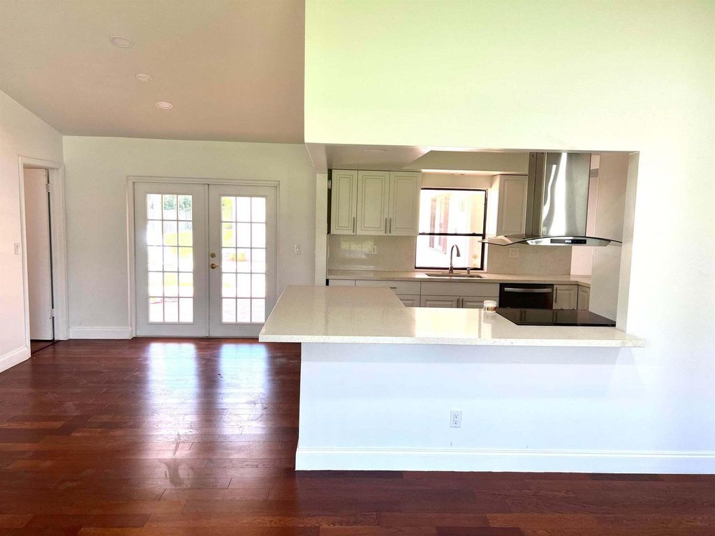 Photo of 11545 46th Place N, West Palm Beach, FL 33411 (MLS # R10973198)