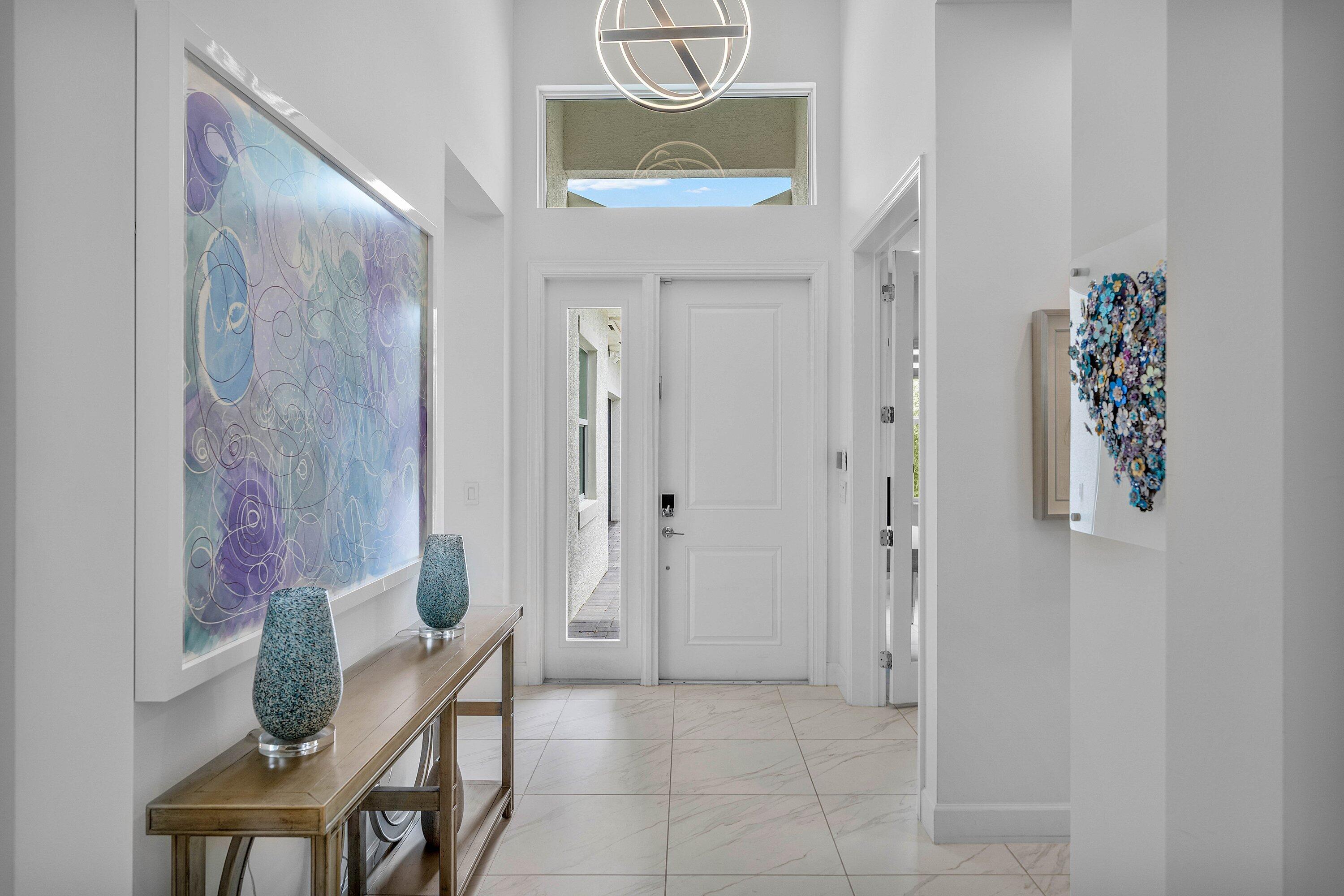 7861 Wildflower Shores Drive