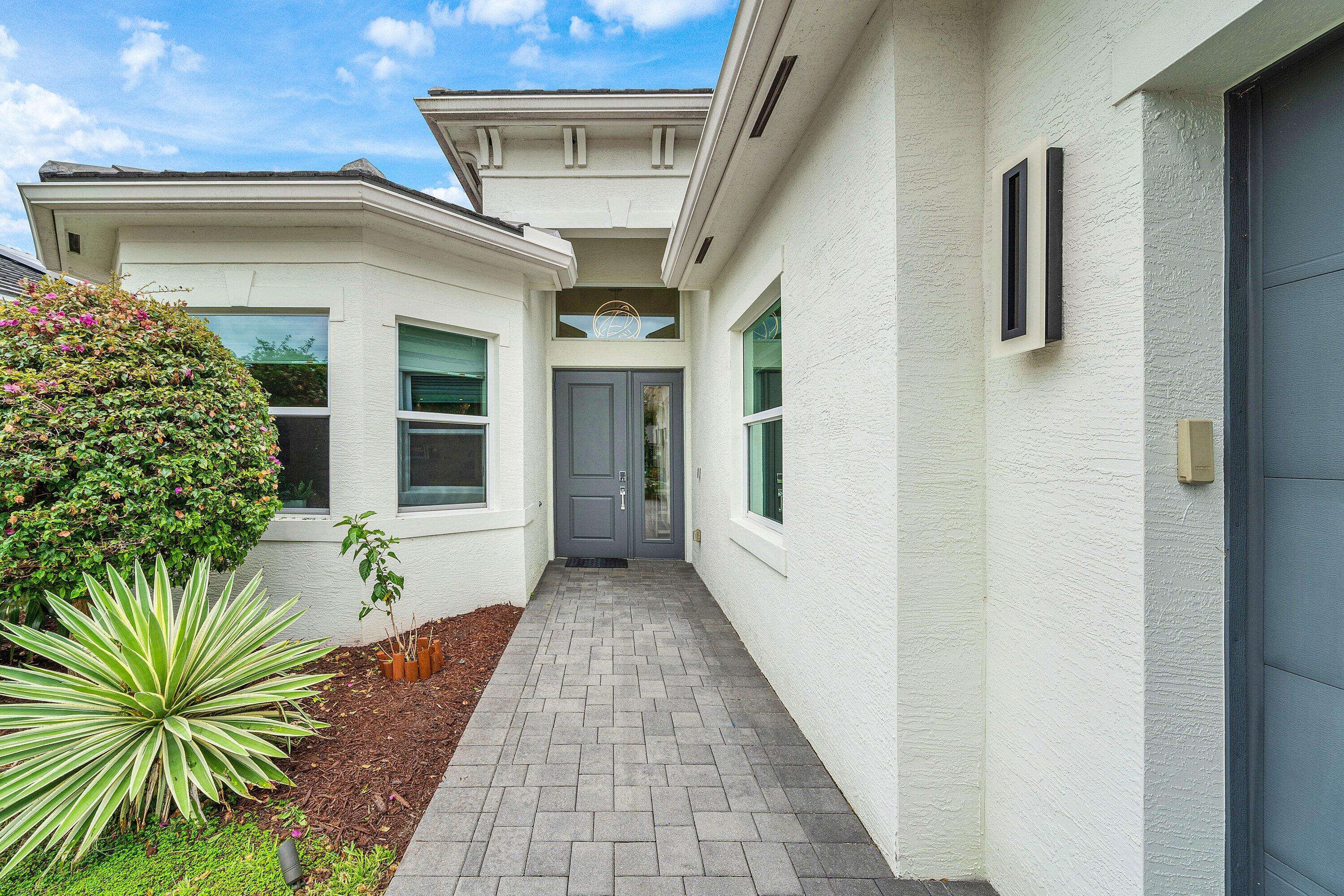 7861 Wildflower Shores Drive