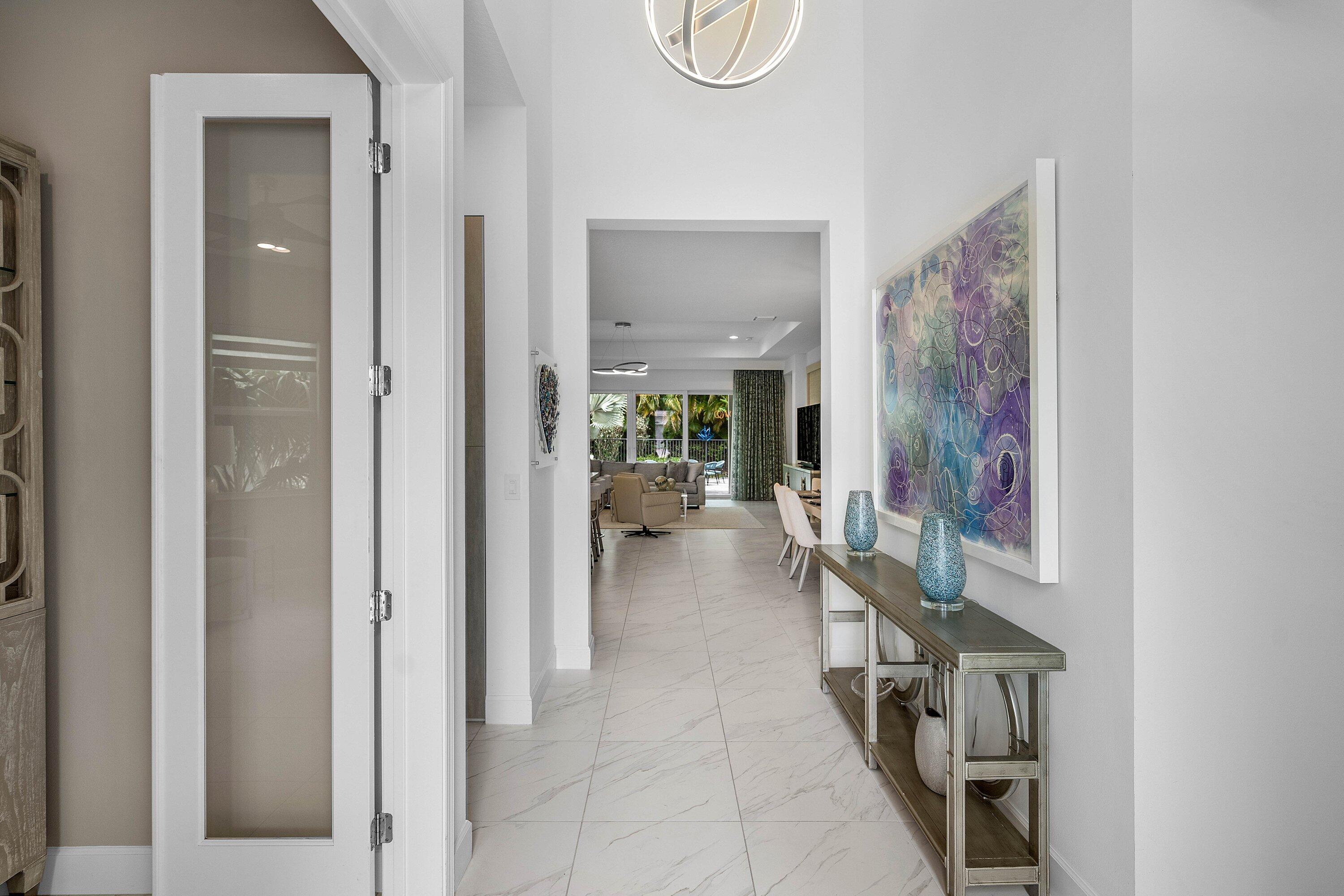 7861 Wildflower Shores Drive