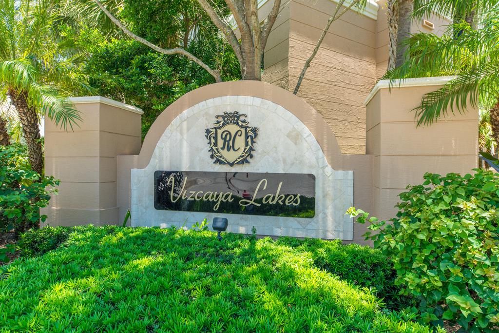 Photo of 1660 Renaissance Commons Boulevard #2118, Boynton Beach, FL 33426 (MLS # R10887670)