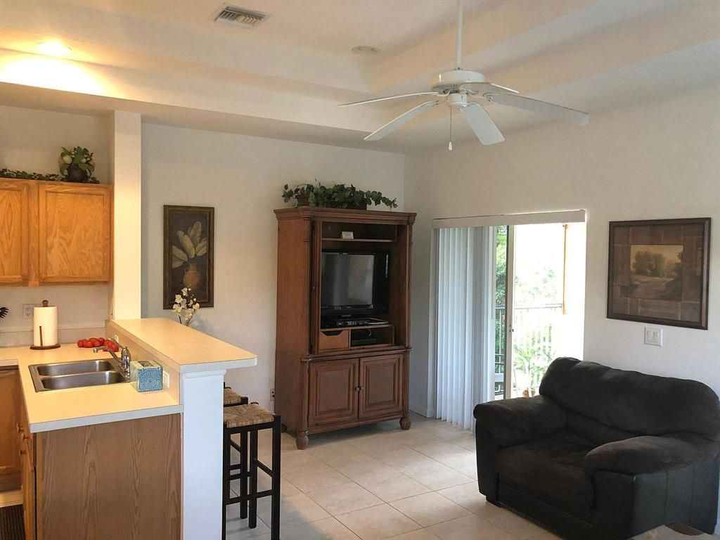 Photo of 9004 Sand Shot Way #3722, Port Saint Lucie, FL 34986 (MLS # R10561627)