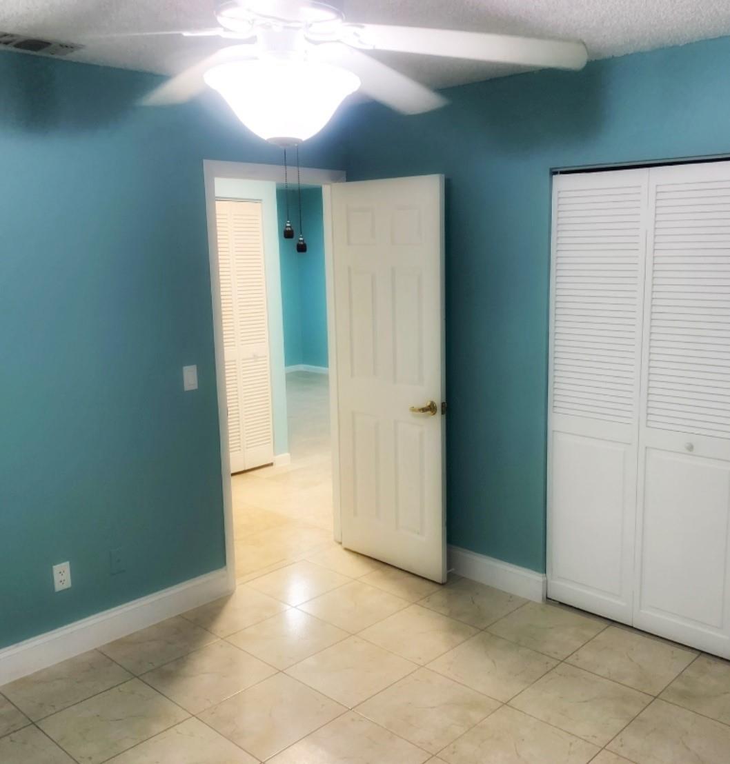 3107 SE Birch Ave, Stuart, FL, 34997/$695,000 3 3107 SE Birch Ave