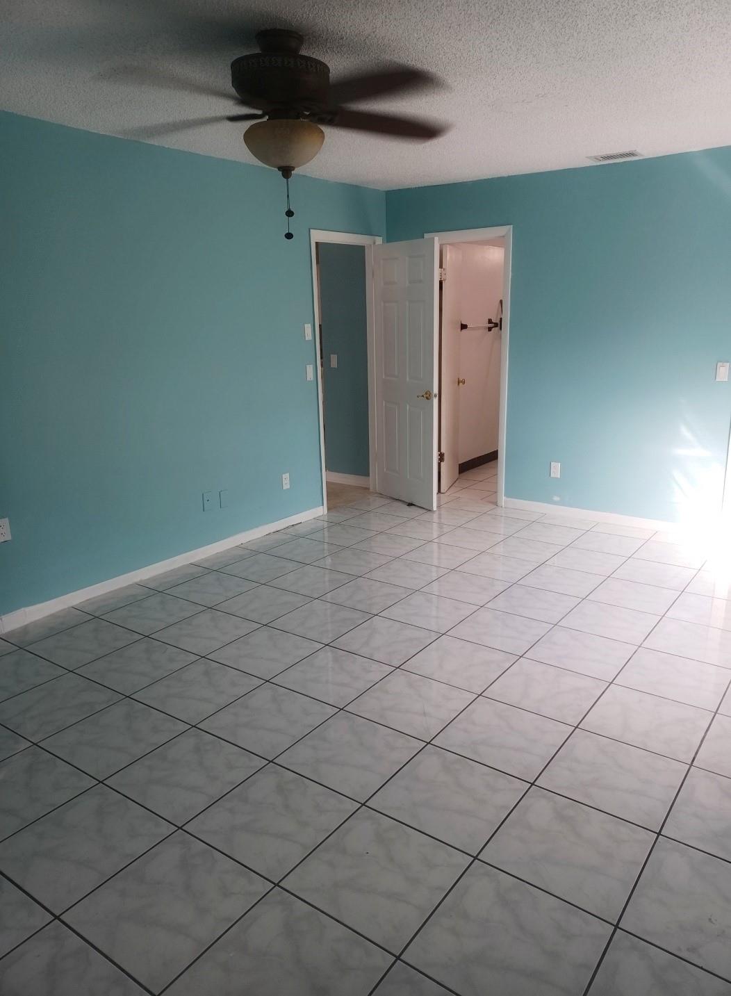 3107 SE Birch Ave, Stuart, FL, 34997/$695,000 4 3107 SE Birch Ave