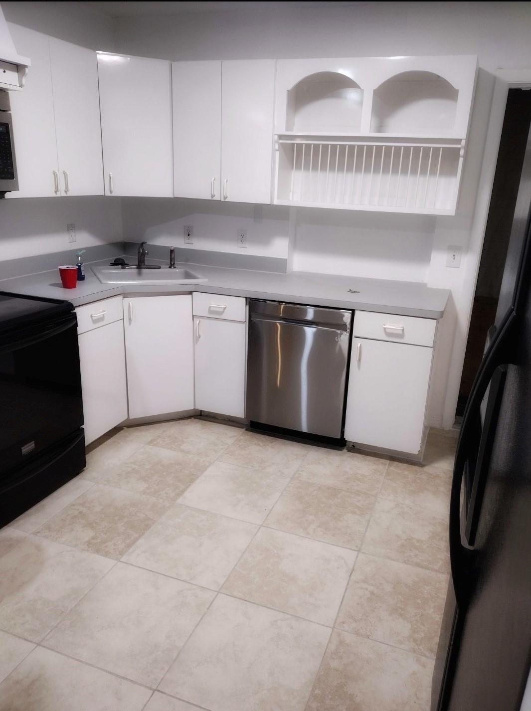 3107 SE Birch Ave, Stuart, FL, 34997/$695,000 1 3107 SE Birch Ave