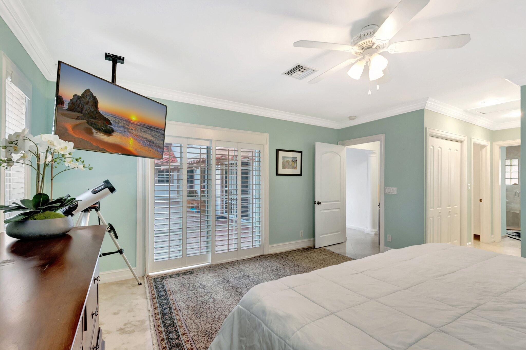 CARRIAGE HILL - Residential