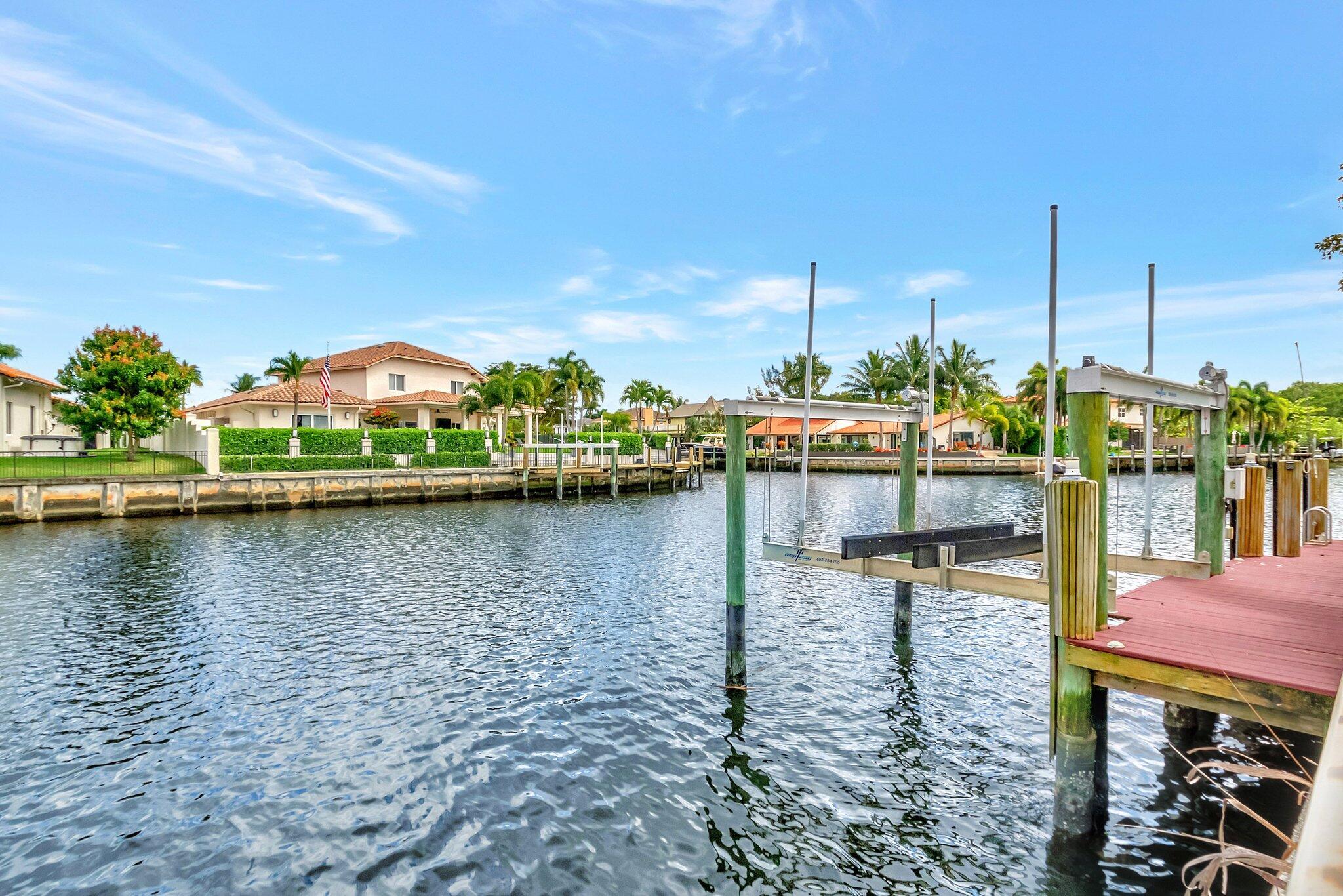 CARRIAGE HILL - Residential