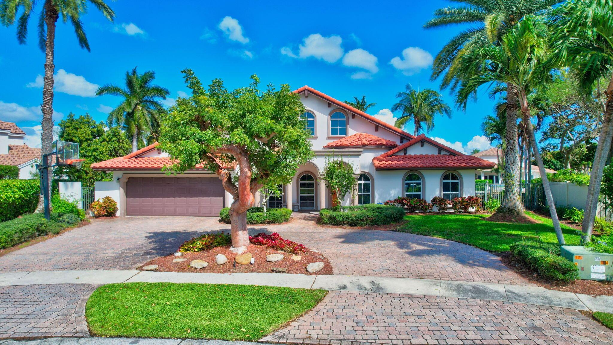 611 SW 15th Street