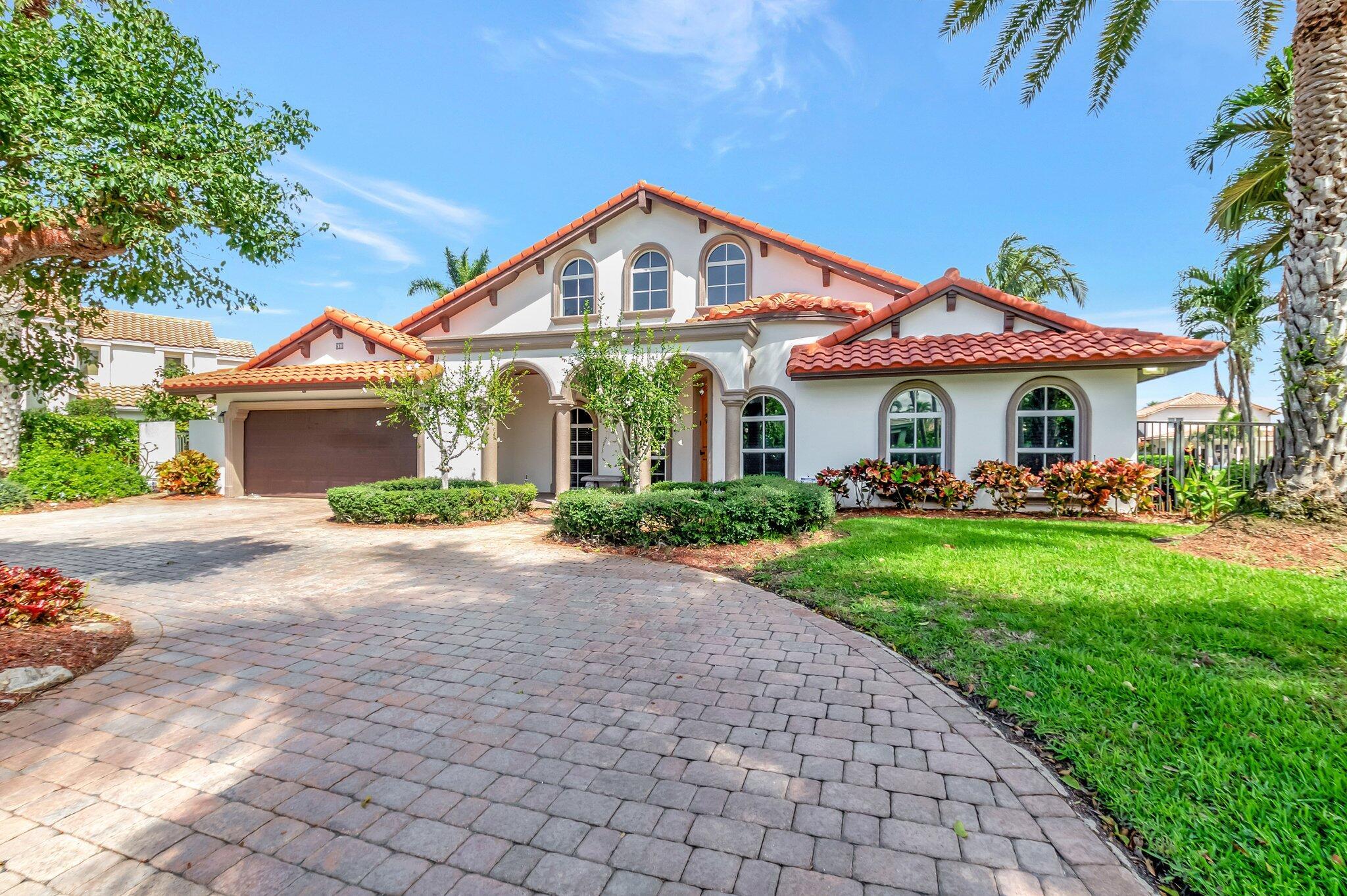 611 SW 15th Street
