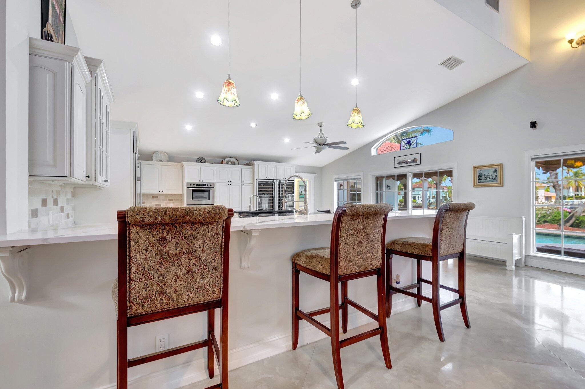 CARRIAGE HILL - Residential