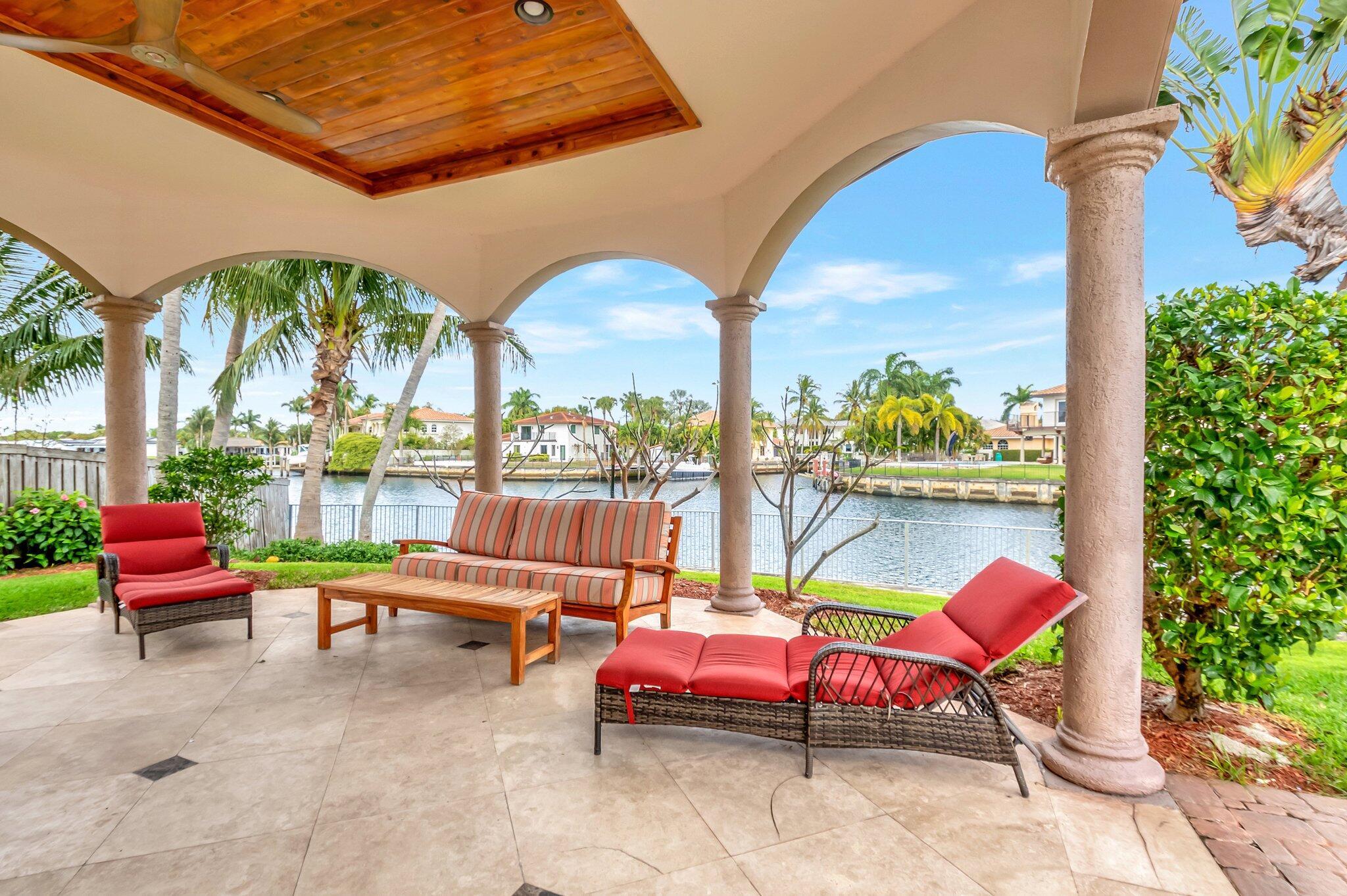 611 SW 15th Street
