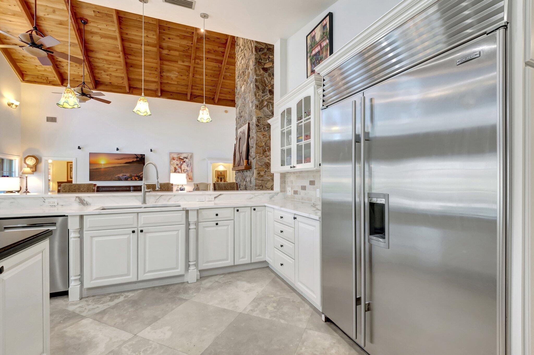 CARRIAGE HILL - Residential