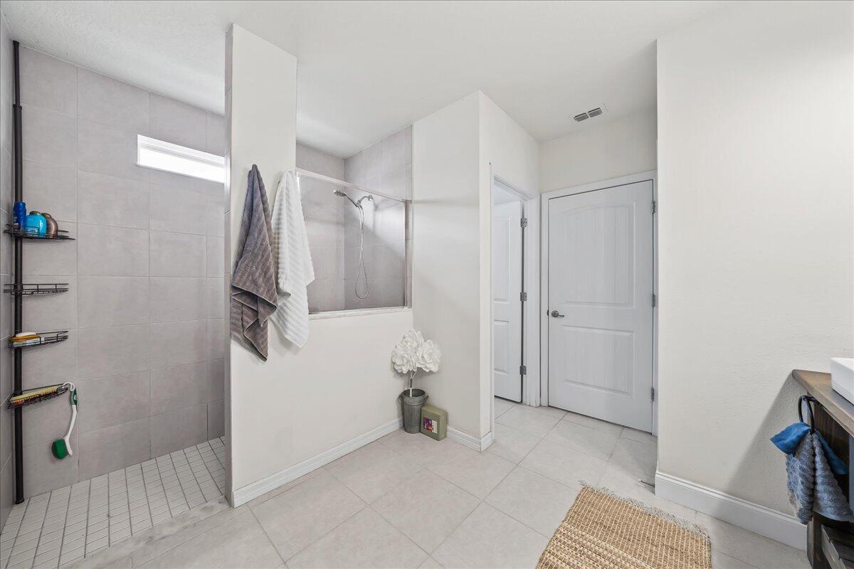 no subdisvion - Residential