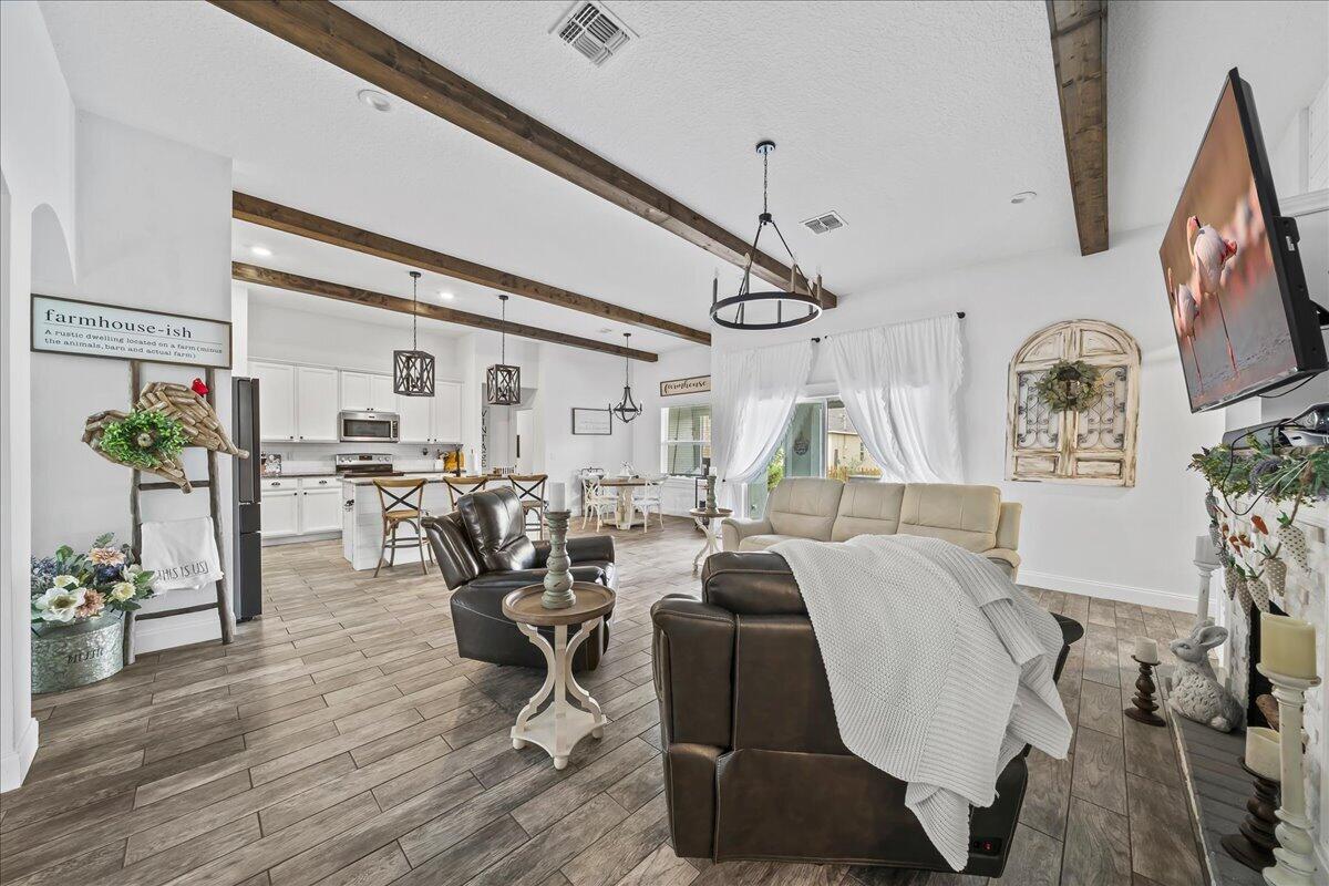 no subdisvion - Residential