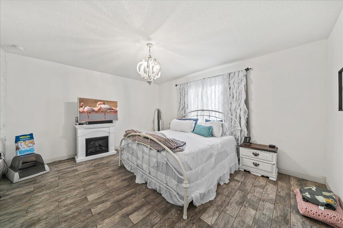 no subdisvion - Residential