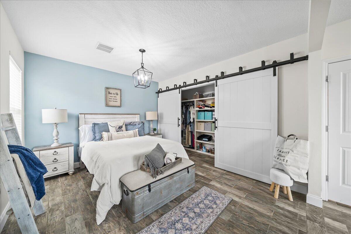 no subdisvion - Residential