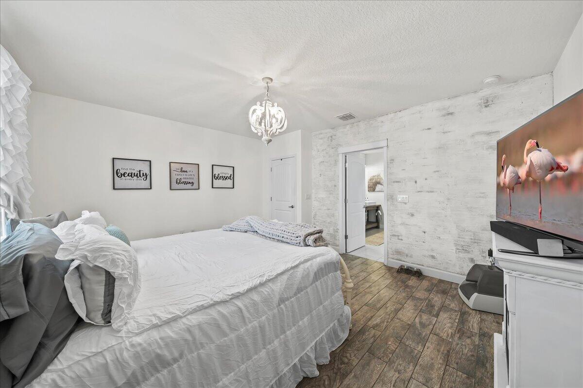 no subdisvion - Residential