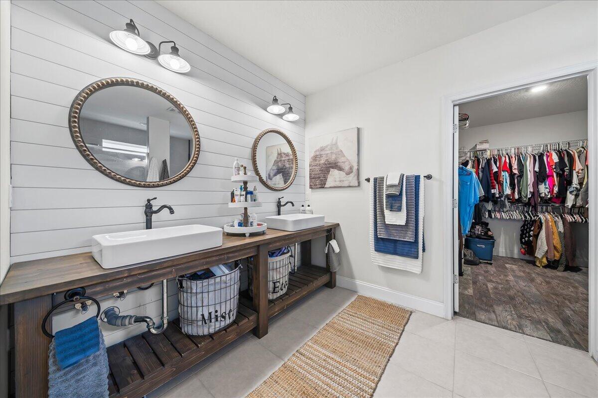 no subdisvion - Residential