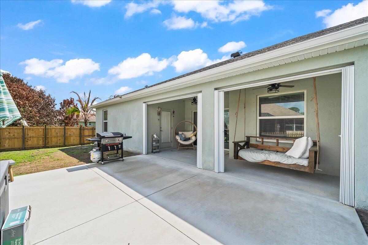 no subdisvion - Residential